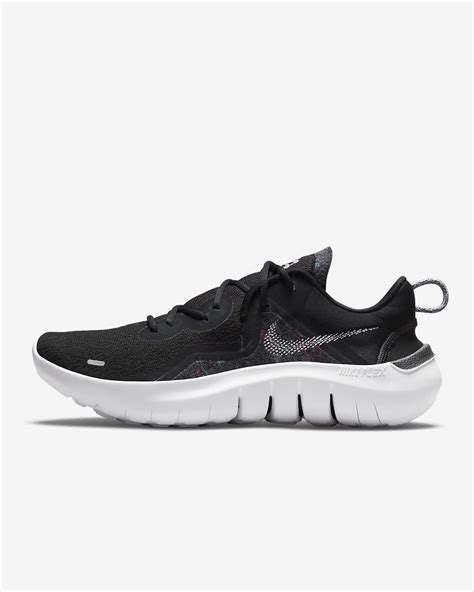 nike flex trainer sale uk|nike flex runner adult.